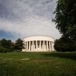 Croatian Asociation of Artists, Zagreb, HDLU, damija