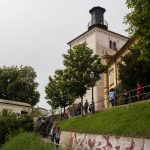 Just Zagreb, Lotrscak