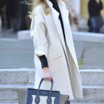 JesDen Zagreb fashion