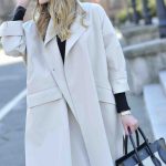 JesDen Zagreb fashion