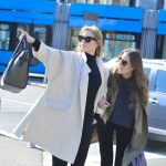 JesDen Zagreb fashion