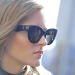 JesDen Zagreb fashion