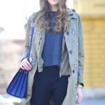 JesDen Zagreb fashion