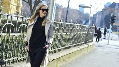 JesDen Zagreb fashion