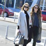 JesDen Zagreb fashion