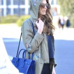 JesDen Zagreb fashion