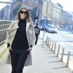 JesDen Zagreb fashion