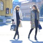 JesDen Zagreb fashion