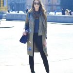 JesDen Zagreb fashion