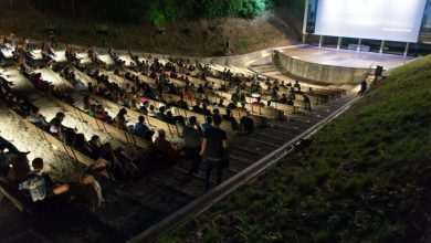 Foto: Fantastic Zagreb