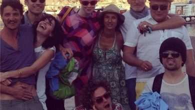 Game-Of-Thrones-Cast-