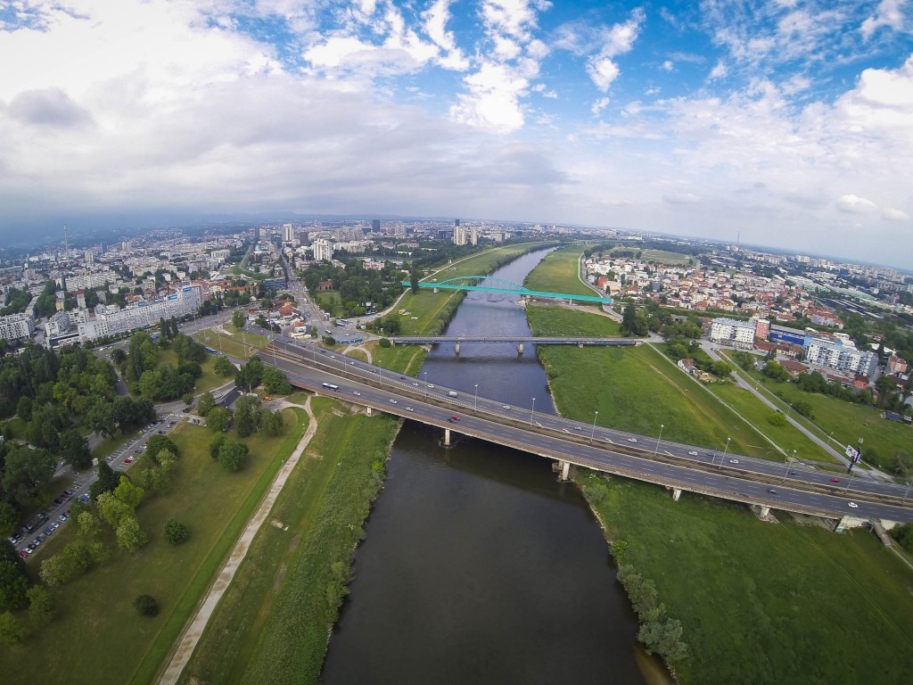 JustZagreb-153