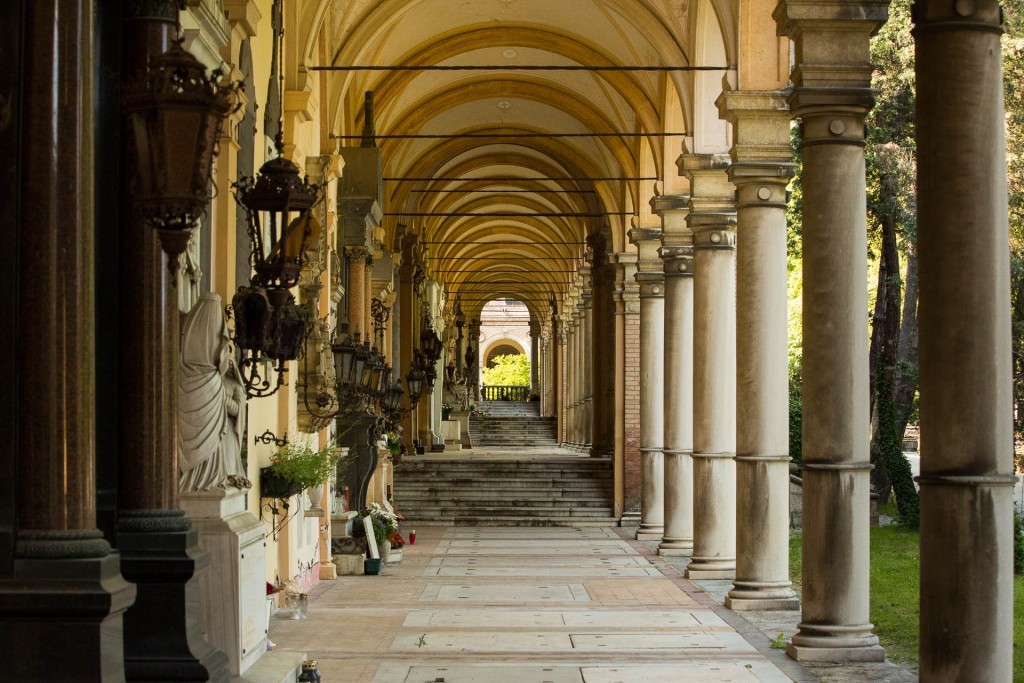 Mirogoj