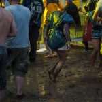 INmusic, Elvis Kosina