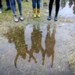 INmusic festival, Julien Duval