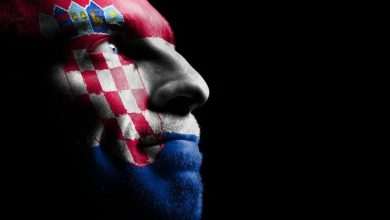 Photo: shutterstock Croatia