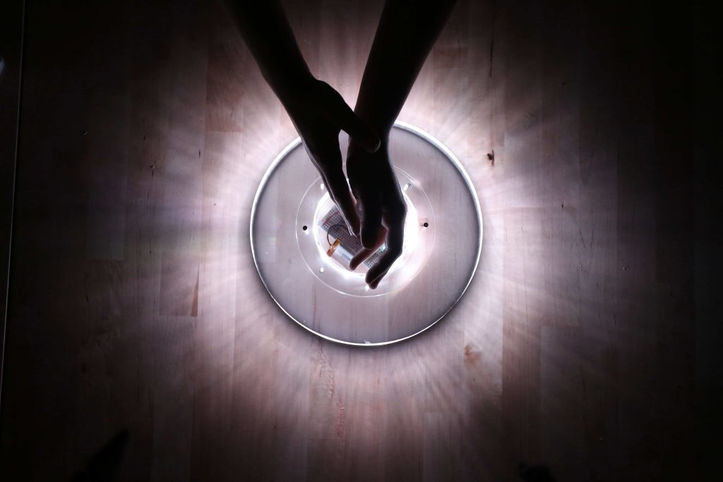 1-soft1_SeverinSmith-v2