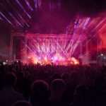 Faithless 03 - photo Samir Ceric Kovacevic, samirck.com