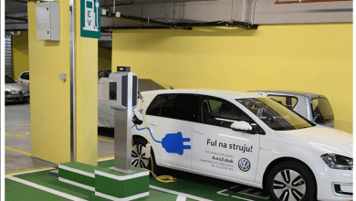 Photo: www.zagreb.hr