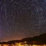 Boris Stromar_#croatiafullofstars