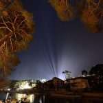 Boris Stromar_Losinj