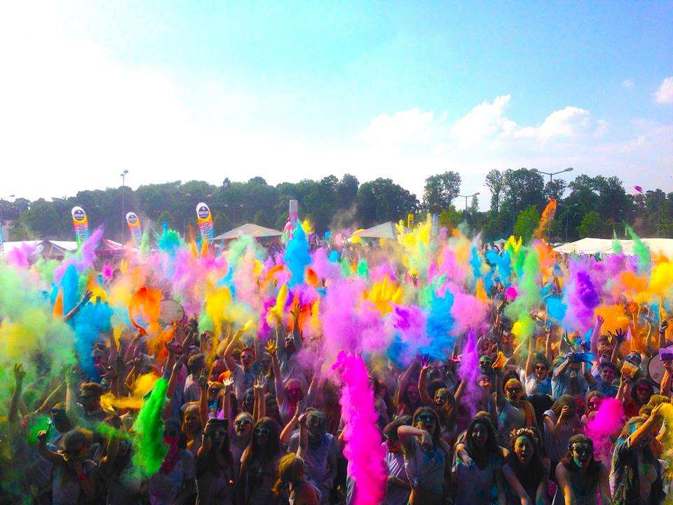 holi festival zagreb ulaznice