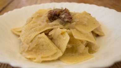 Photo: Yummy/JustZagreb