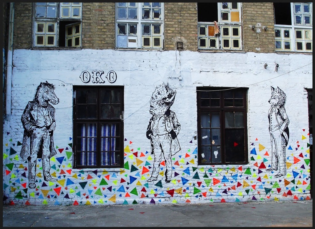 oko4
