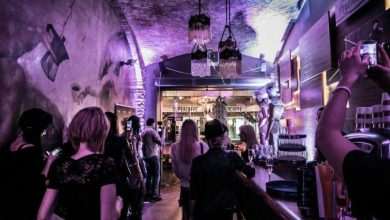 Photo: Supercaffé promo