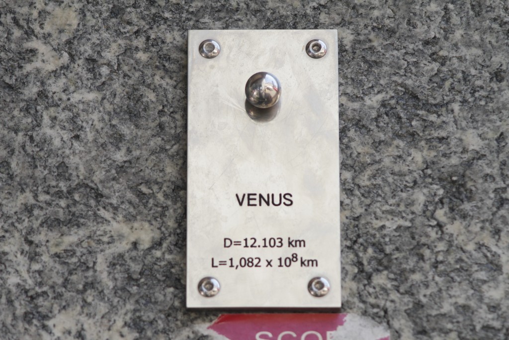 Venus