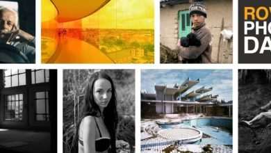 rovinj photo days