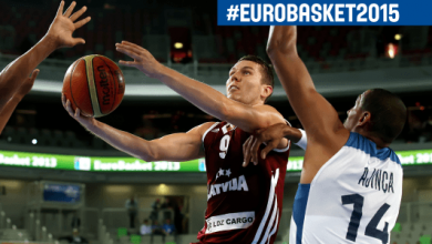 Photo: Eurobasket/FIBA