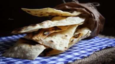 Photo: Mlinci, Domacica