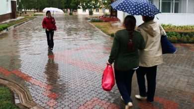 stockvault-women-with-umbrellas121423