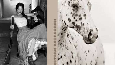 westernbritanac, RetroDrom