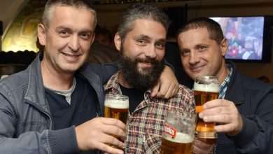 Pinta Pub/Boris Stromar