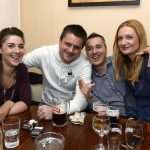 Pinta Pub/Boris Stromar