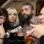 Pinta Pub/Boris Stromar