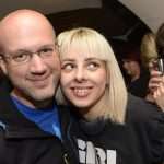 Pinta Pub/Boris Stromar