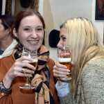 Pinta Pub/Boris Stromar