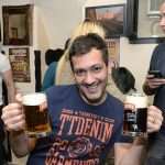 Pinta Pub/Boris Stromar