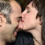 Pinta Pub/Boris Stromar