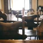 Pinta Pub/Boris Stromar