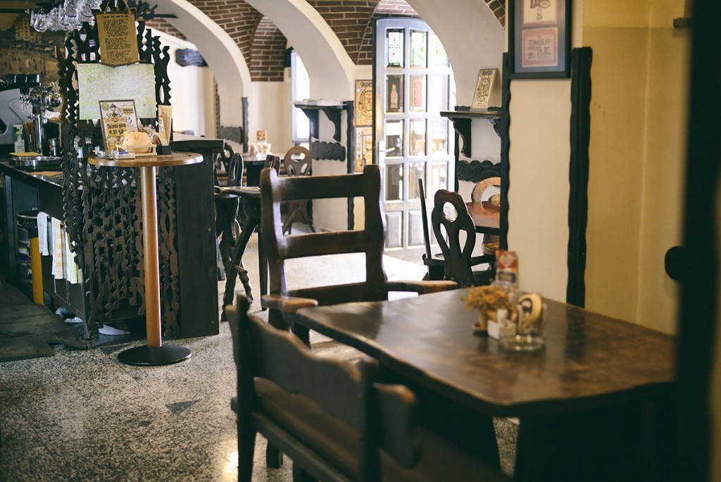 Pinta Pub/Boris Stromar