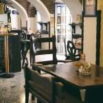 Pinta Pub/Boris Stromar