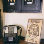 Pinta Pub/Boris Stromar