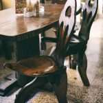 Pinta Pub/Boris Stromar