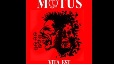 Motus