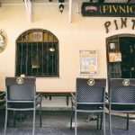 Pinta Pub/Boris Stromar
