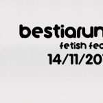 bestiarum_event